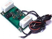 Delta TT-12E THERMOSTAT