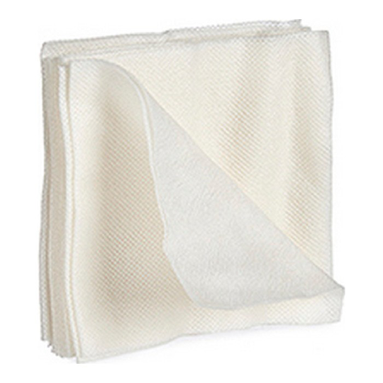 Klude til vaskemaskine Farve (20 Dele) (2,5 x 18 x 14 cm)
