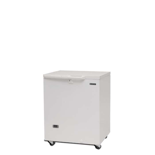 Laboratorie fryser SE10-45