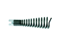 KS Tools 9002322 #####Trichterbohrer
