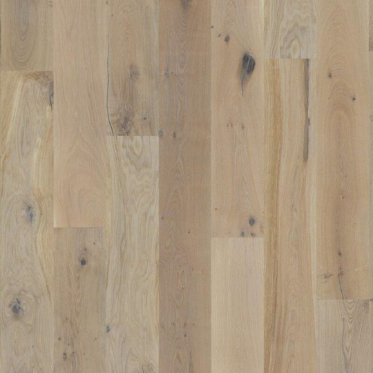 Molaloc+ Rustica Wideplank Eg Hvidolie, børstet 14931265-2 Living Trægulv