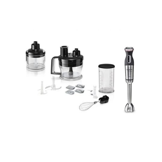 Bosch MS8CM6190 MaxoMixx - Stavblender
