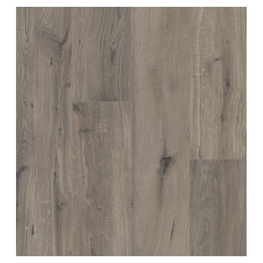 BerryAlloc Ocean 8 XL Gyant XL Grey 241x2038x8mm - 62002050