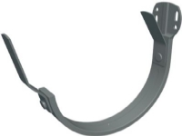 Prefa konsoljern 333/28 blank -