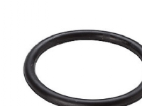 Mengerings Oring 75mm - HTPVC