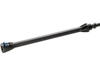 Nilfisk 128500073, Sprøjterør, Nilfisk, G2 C&C spray lance, Sort, 1 stk