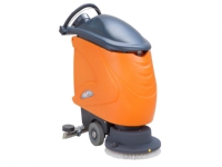 Taski swingo 755 B, Batteri, 483 mm, 1108 mm, 1167 mm, 66 kg, 88 kg