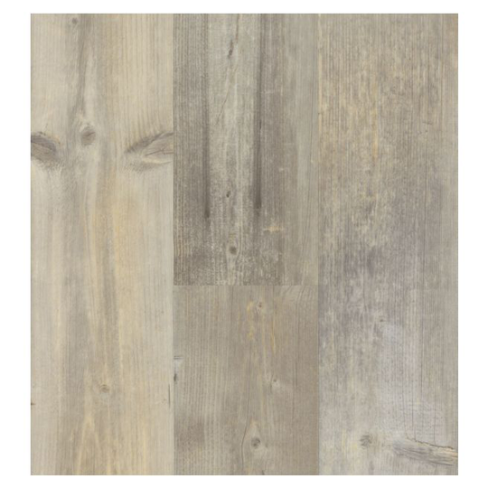 BerryAlloc LVT Style Rustic Light 204x1326x5mm