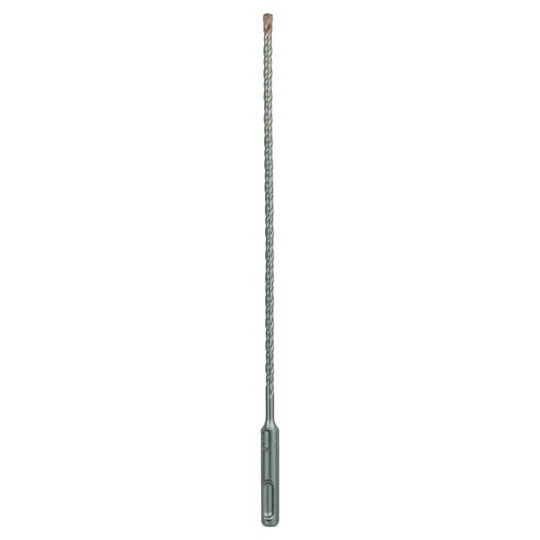 Bosch Hammerbor SDS P-5 5x260mm - 2608585597