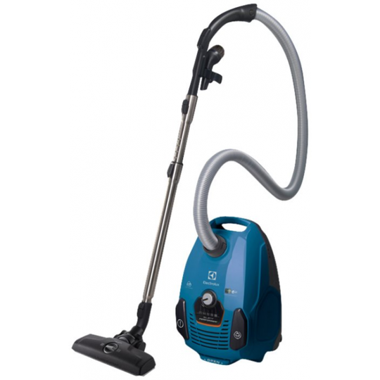 Electrolux ESP75CB - Støvsuger