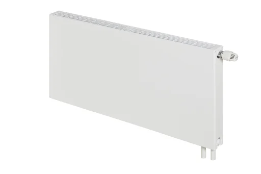 Stelrad Planar Radiator 6x1/2" Type 21 H300 x L3000