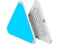 Extension of Yeelight Smart Light Panels