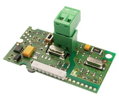 Bosch KNX modul
