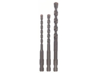 Bosch BETONBOR SDS-QUICK 3 stk. 5-8MM
