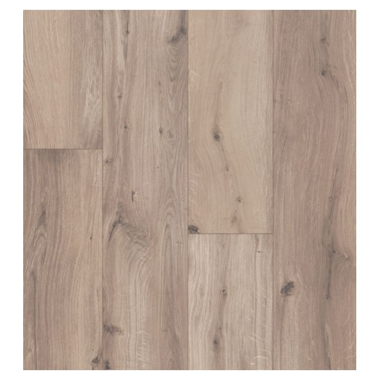 BerryAlloc Ocean 8 XL Gyant XL Brown 241x2038x8mm - 62002047