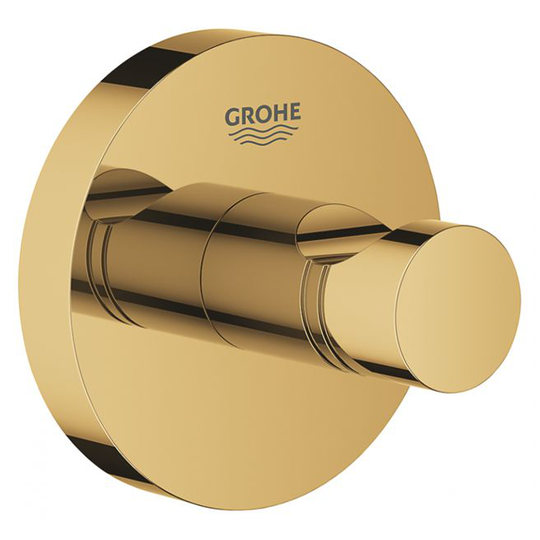 Grohe Håndklædekrog Essentials Cool Sunrise