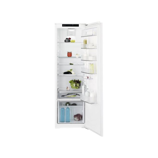 Electrolux LRB3DE18C - Integreret køleskab