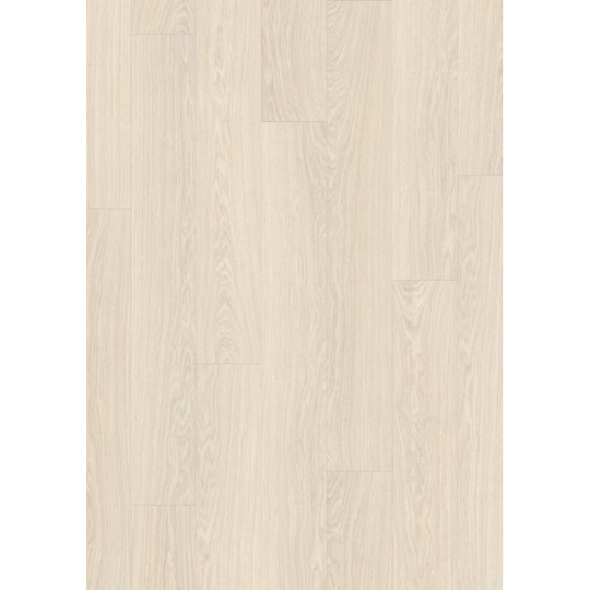 Pergo Modern plank Optimum Click Light Danish Oak Vinylgulv V3131-40099