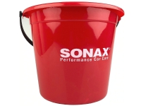 Sonax Vaskespand