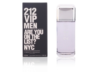 Carolina Herrera 212 VIP Men EDT 200ml