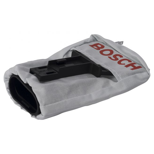Bosch Støvpose Stof Til Gss 230/280 - 2605411112