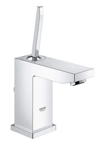 Eurocube Joy etgreb håndvask S-Size