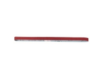Bosch Accessories 2608606203 Slibebånd Kornstørrelse 40 (L x B) 455 mm x 13 mm 3 stk