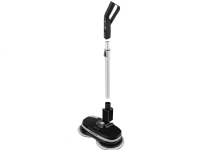Teesa electric mop. Teesa electric mop POWER CLEAN