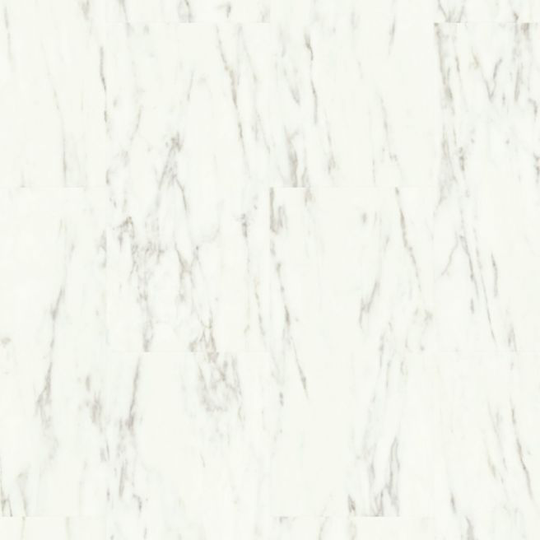 Pergo AURA Rigid Click Italian Marble Vinylgulv V3620-40136