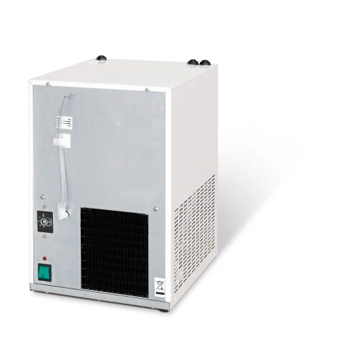 Drikkevandskøler MiniCooler Soda m/brus, uden hane, 30 ltr. i timen