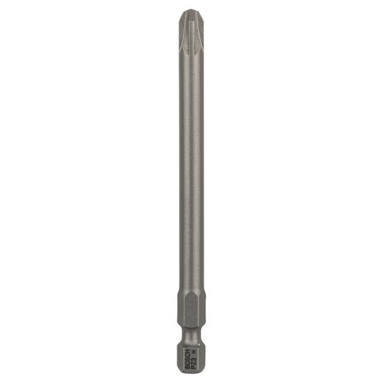 Bosch Bit Pz 3 L:89 Mm 3 Stk - 2607001585