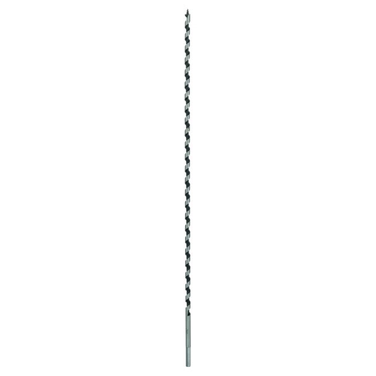 Bosch Spiralbor 7x360x450mm Sekskantskaft - 2608585714