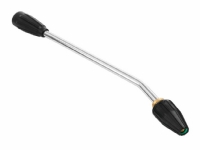 Bosch LANSE ROTO POWER TIL GHP 5-65/5-65X