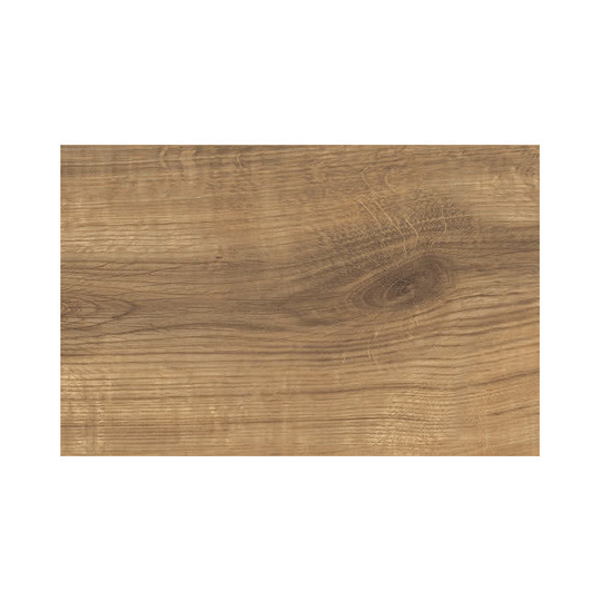 HARO Laminatgulv Tritty 90 Plank 4V Eg Terana - 535239