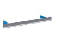 Geberit frontplade til shower element, plast
