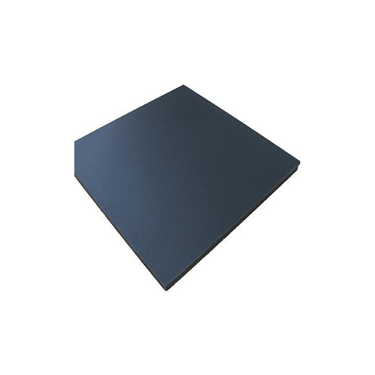 Big Green Egg - Bordplade sort - 1034