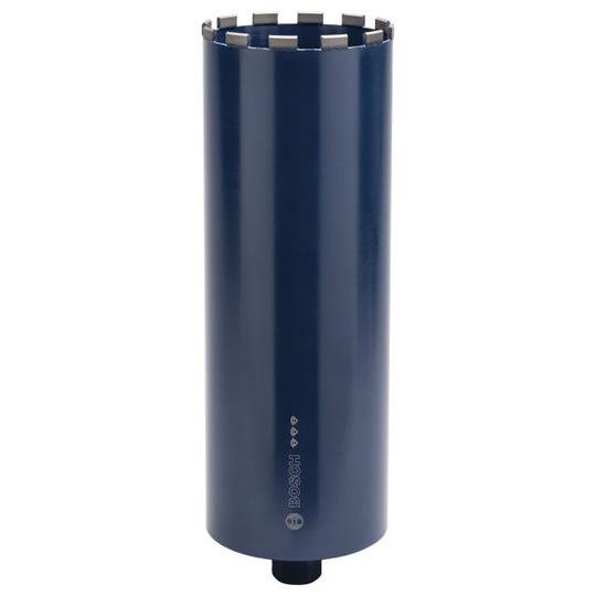 Bosch Diamantbor Våd 172x450mm 1 1/4t Best C - 2608601375
