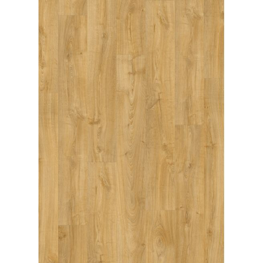 Pergo Modern plank Optimum Click Natural Village Oak Vinylgulv V3131-40096