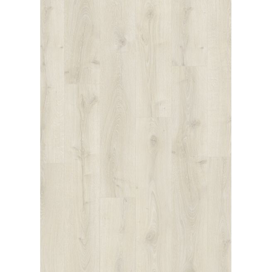 Pergo Classic plank Optimum glue Light Mountian Oak Vinylgulv V3201-40163