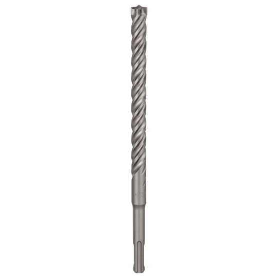 Bosch Hammerbor Plus-7x Ø13x150/215mm - 2608576156