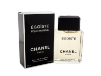 CHANEL ÉGOÏSTE, Mænd, 100 ml,