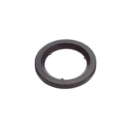 HG DICHTRING 1 1/4 ABLAUFVENTI