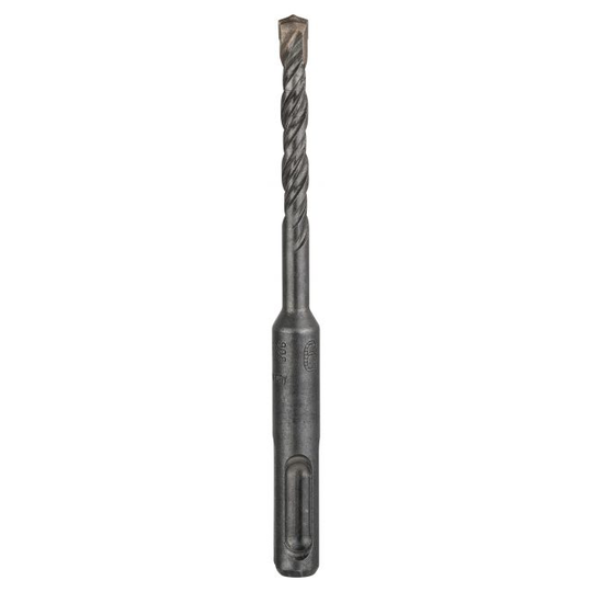 Bosch Hammerbor SDS P-5 6x110mm - 1618596166