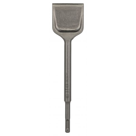 Bosch Spademejsel SDS-plus 60x250mm - 2608690102