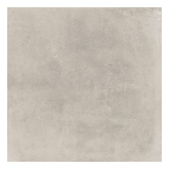 Klinke Space Light - 30x30 Cm