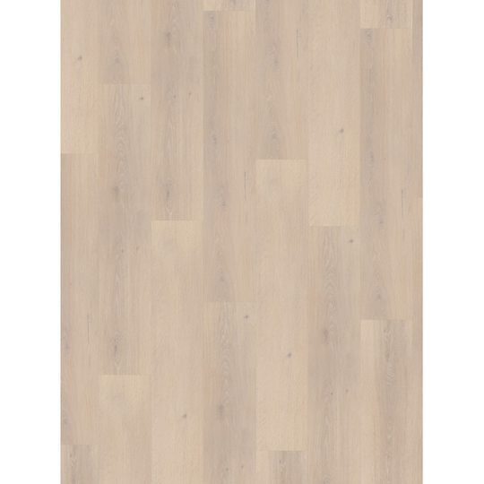 Parador Vinyl Basic 30 Eg Skyline hvid træstruktur Gulv