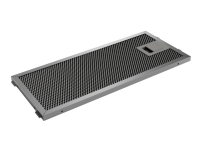 Siemens LC67KHM60 Emhætte 60 cm