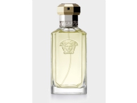 Versace Dreamer EDT 100ml