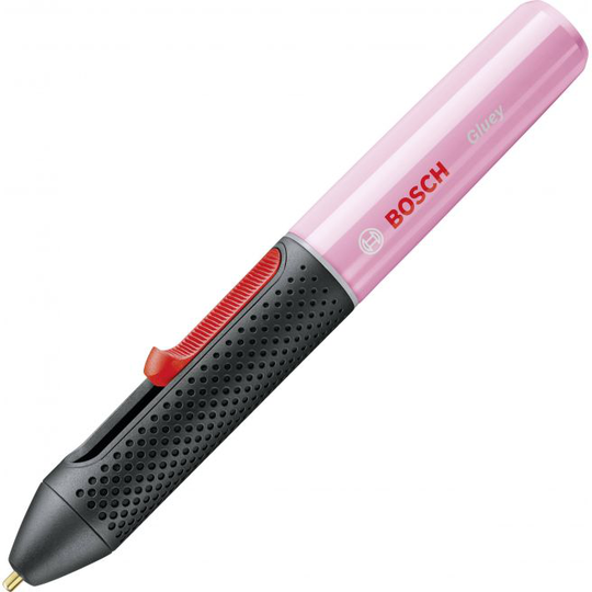 Bosch Akku Limpistol Gluey Pink - 06032A2103