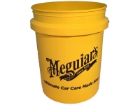 Meguiar's Spand - 18,9 L. - Vaskespand